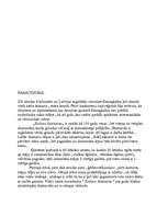 Biznesa plāns 'Viesu mājas biznesa plāns ', 3.