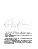 Biznesa plāns 'Viesu mājas biznesa plāns ', 4.