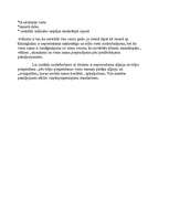 Biznesa plāns 'Viesu mājas biznesa plāns ', 5.