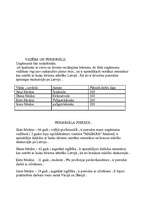 Biznesa plāns 'Viesu mājas biznesa plāns ', 6.