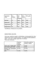 Biznesa plāns 'Viesu mājas biznesa plāns ', 7.