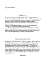 Biznesa plāns 'Viesu mājas biznesa plāns ', 8.