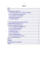 Prakses atskaite 'Finanšu analīze uzņēmumā "X"', 2.