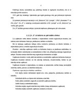 Prakses atskaite 'Finanšu analīze uzņēmumā "X"', 6.