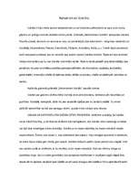 Eseja 'Netveramais Sokrāts', 1.