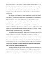 Eseja 'Netveramais Sokrāts', 2.