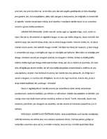 Eseja 'Netveramais Sokrāts', 3.