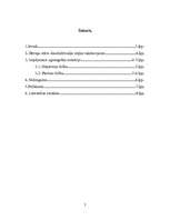 Referāts 'Ugunsgrēks deviņu stāvu daudzdzīvokļu namā', 2.