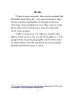 Referāts 'Ugunsgrēks deviņu stāvu daudzdzīvokļu namā', 3.