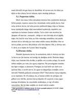 Referāts 'Ugunsgrēks deviņu stāvu daudzdzīvokļu namā', 5.