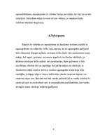 Referāts 'Ugunsgrēks deviņu stāvu daudzdzīvokļu namā', 6.