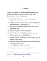 Referāts 'Ugunsgrēks deviņu stāvu daudzdzīvokļu namā', 7.