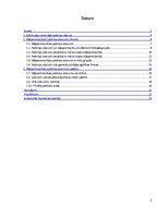 Referāts 'Iedzīvotāju personīgais patēriņš', 2.