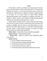 Referāts 'Iedzīvotāju personīgais patēriņš', 3.