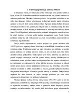 Referāts 'Iedzīvotāju personīgais patēriņš', 4.
