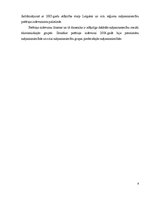 Referāts 'Iedzīvotāju personīgais patēriņš', 8.
