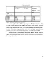 Referāts 'Iedzīvotāju personīgais patēriņš', 12.