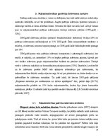 Referāts 'Iedzīvotāju personīgais patēriņš', 14.