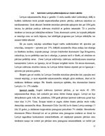 Referāts 'Iedzīvotāju personīgais patēriņš', 17.