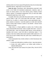 Referāts 'Iedzīvotāju personīgais patēriņš', 18.