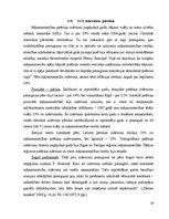 Referāts 'Iedzīvotāju personīgais patēriņš', 19.