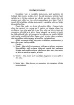 Konspekts 'Stīgu instrumenti Āfrikā', 2.