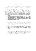 Konspekts 'Stīgu instrumenti Āfrikā', 3.