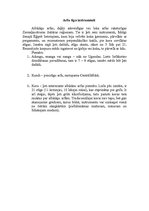 Konspekts 'Stīgu instrumenti Āfrikā', 4.