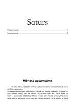 Konspekts 'Saules aptumsumi', 2.