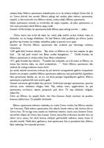 Konspekts 'Saules aptumsumi', 3.