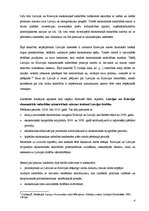 Diplomdarbs 'Latvijas un Krievijas ekonomiskās sadarbības perspektīvas', 4.