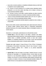 Diplomdarbs 'Latvijas un Krievijas ekonomiskās sadarbības perspektīvas', 5.