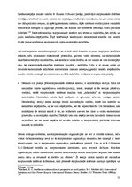 Diplomdarbs 'Latvijas un Krievijas ekonomiskās sadarbības perspektīvas', 10.