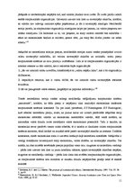 Diplomdarbs 'Latvijas un Krievijas ekonomiskās sadarbības perspektīvas', 11.
