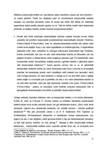 Diplomdarbs 'Latvijas un Krievijas ekonomiskās sadarbības perspektīvas', 12.