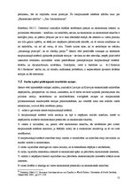 Diplomdarbs 'Latvijas un Krievijas ekonomiskās sadarbības perspektīvas', 13.