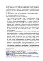 Diplomdarbs 'Latvijas un Krievijas ekonomiskās sadarbības perspektīvas', 16.