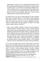 Diplomdarbs 'Latvijas un Krievijas ekonomiskās sadarbības perspektīvas', 17.