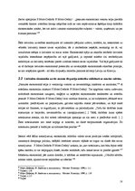 Diplomdarbs 'Latvijas un Krievijas ekonomiskās sadarbības perspektīvas', 18.