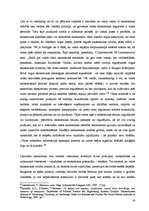 Diplomdarbs 'Latvijas un Krievijas ekonomiskās sadarbības perspektīvas', 19.