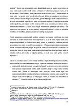 Diplomdarbs 'Latvijas un Krievijas ekonomiskās sadarbības perspektīvas', 22.