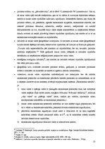 Diplomdarbs 'Latvijas un Krievijas ekonomiskās sadarbības perspektīvas', 23.