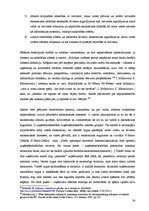 Diplomdarbs 'Latvijas un Krievijas ekonomiskās sadarbības perspektīvas', 24.
