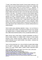 Diplomdarbs 'Latvijas un Krievijas ekonomiskās sadarbības perspektīvas', 34.