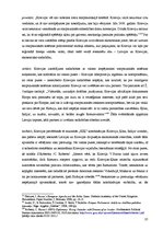 Diplomdarbs 'Latvijas un Krievijas ekonomiskās sadarbības perspektīvas', 37.