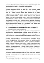 Diplomdarbs 'Latvijas un Krievijas ekonomiskās sadarbības perspektīvas', 40.