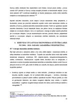 Diplomdarbs 'Latvijas un Krievijas ekonomiskās sadarbības perspektīvas', 48.