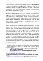Diplomdarbs 'Latvijas un Krievijas ekonomiskās sadarbības perspektīvas', 54.