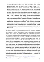Diplomdarbs 'Latvijas un Krievijas ekonomiskās sadarbības perspektīvas', 59.