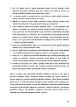 Diplomdarbs 'Latvijas un Krievijas ekonomiskās sadarbības perspektīvas', 64.